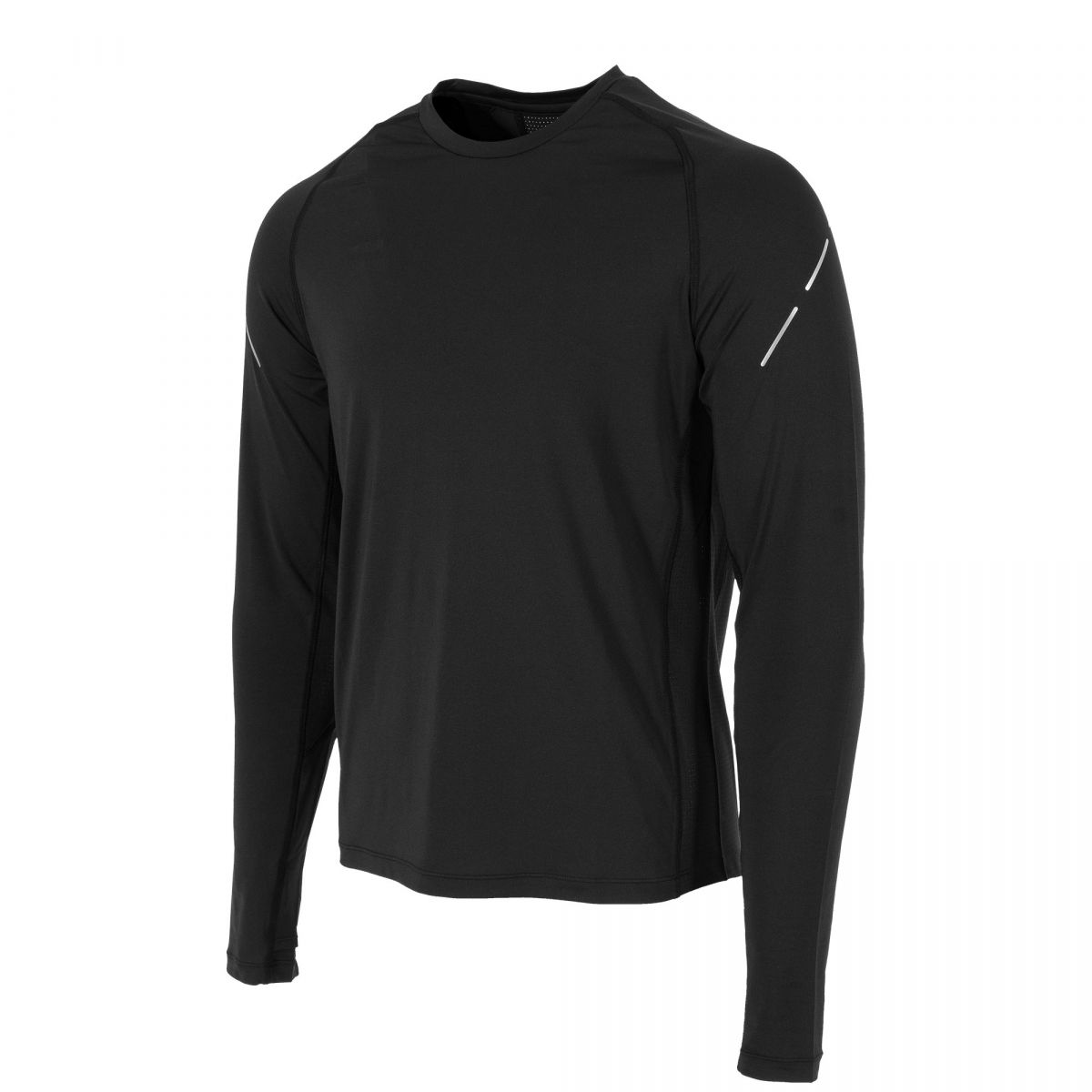 Shop & Support  Stanno Functionals Long Sleeve Shirt Unisex