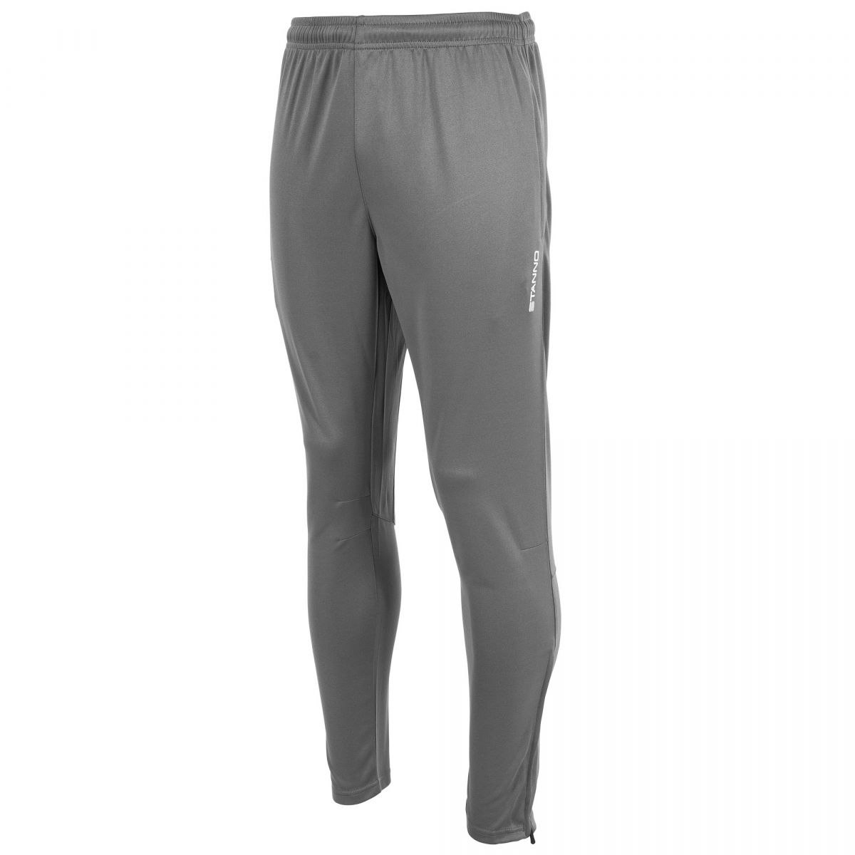 Shop & Support Stanno First Pants Unisex - Teamsales store - Sportprodukter  till ett bra pris