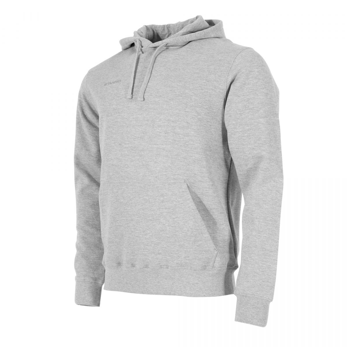 Shop & Support Base Hooded Sweater
