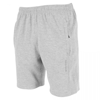 Shop & Support Base Sweat Shorts