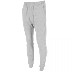 Shop & Support Base Sweat Pants