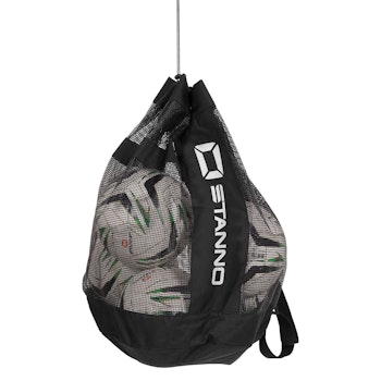Bergs IK Stanno Ball Bag (for 5 pcs)