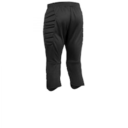 Bergs IK Stanno Brecon 3/4 Goalkeeper Pants