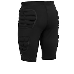 bergs IK Stanno Protection Short