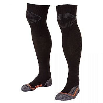 Bergs IK Stanno High Impact II Goalkeeper Sock
