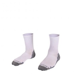 Bergs IK Prime Crew Socks