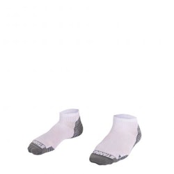 Bergs IK Prime Quarter Socks grip