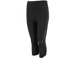 Shop & Support Stanno Functionals 3/4 Tight Dam