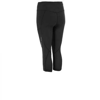 Shop & Support Stanno Functionals 3/4 Tight Dam