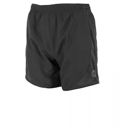 Shop & Support Functionals Aero Short Ladies