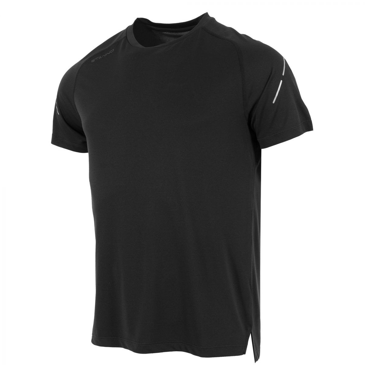 Shop & Support Stanno Functionals Lightweight T-Shirt Unisex