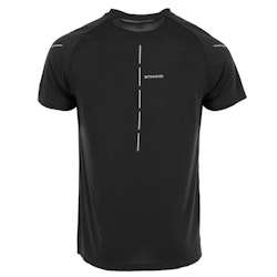 Shop & Support Stanno Functionals Lightweight T-Shirt Unisex