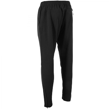 Shop & Support Stanno Functionals Training Pants Unisex
