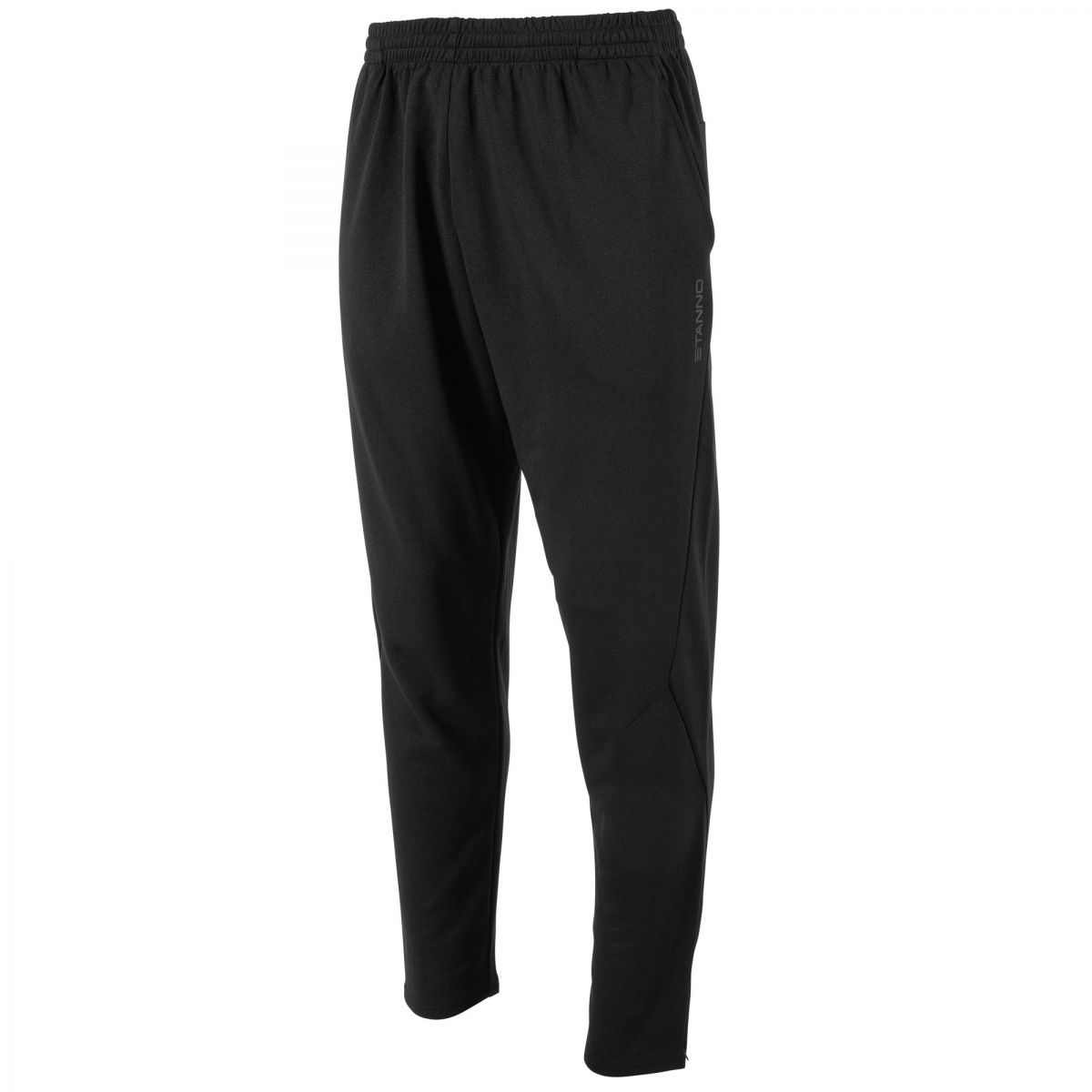 Shop & Support Stanno Functionals Training Pants Unisex