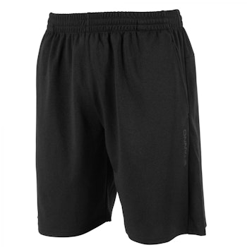 Shop & Support Stanno Functionals Training Short Unisex