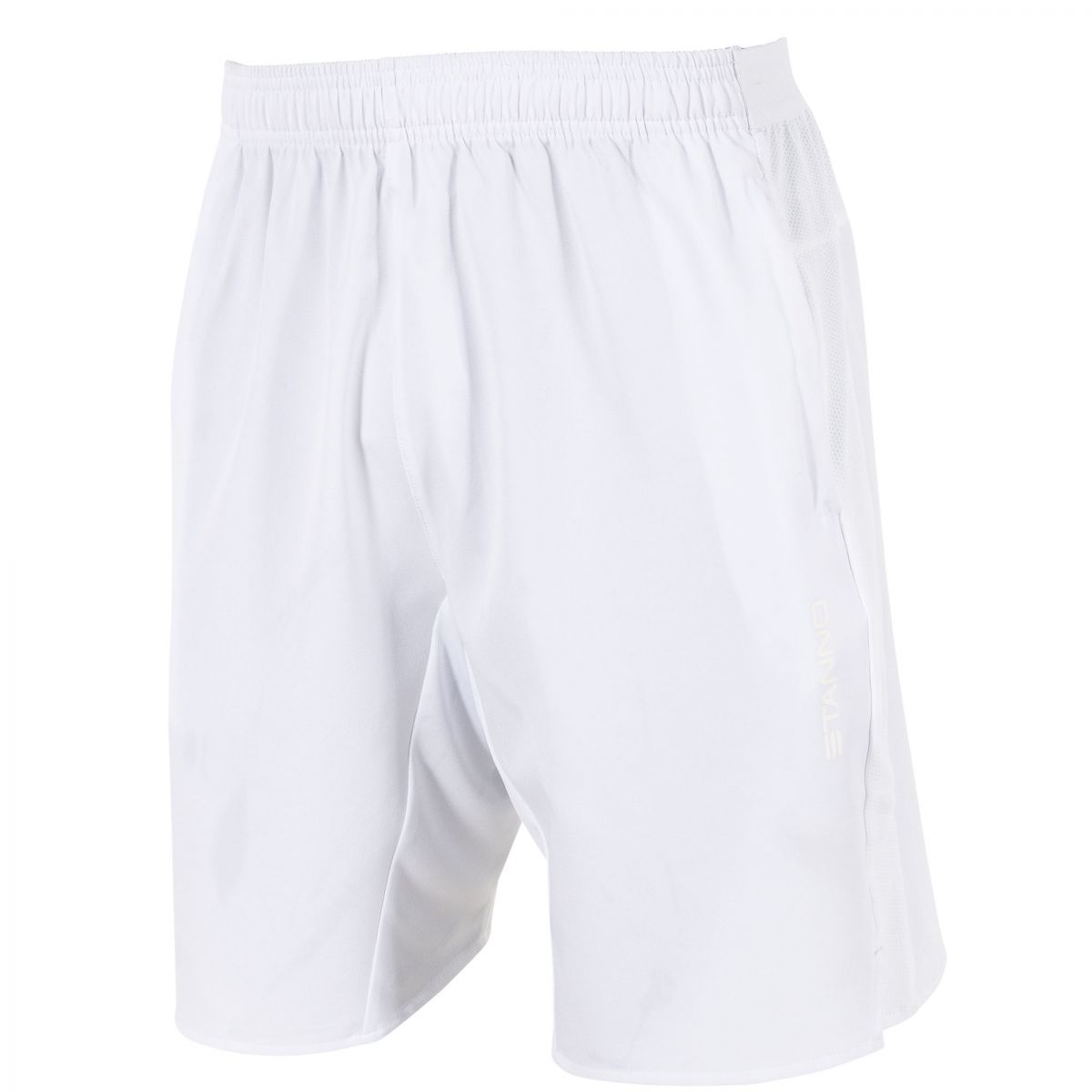 Shop & Support Stanno Functionals Woven Short Unisex
