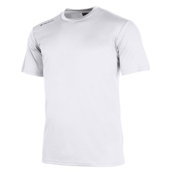 Shop & Support Stanno Field T-shirt Unisex