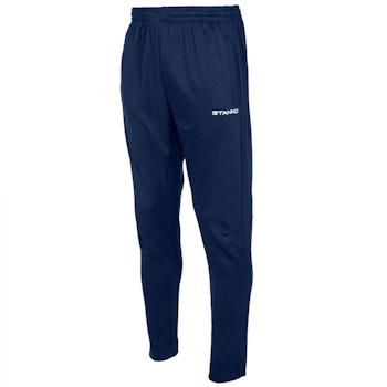 Dalen KFF Pride Träningsbyxa Unisex