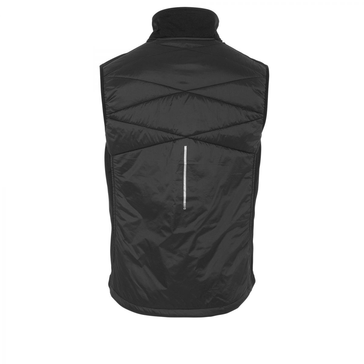 -Sisjö GK Stanno Functionals Thermal Vest Unisex