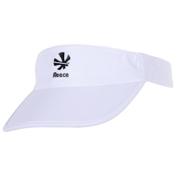 -Sisjö GK Reece Racket Visor Cap