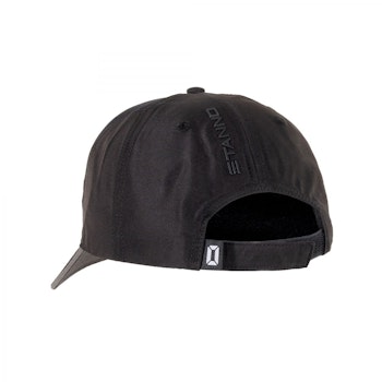 -Sisjö GK Stanno Functionals Cap Unisex SR (utan klubblogga)