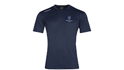 ÖRIF Discgolf Field T-Shirt Dam