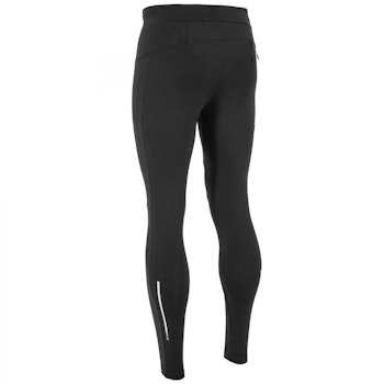 Malavé Do Functionals Tights