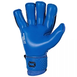 Lerkils IF Ultimate Grip Aqua RFH III Målvaktshandskar SR