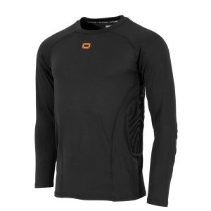 Onsala BK Equip Protection Shirt