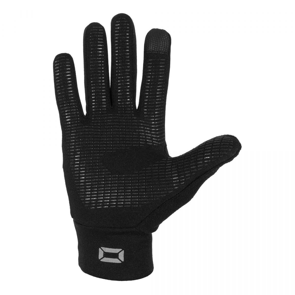 Lunds BoIS Player Glove II Handskar