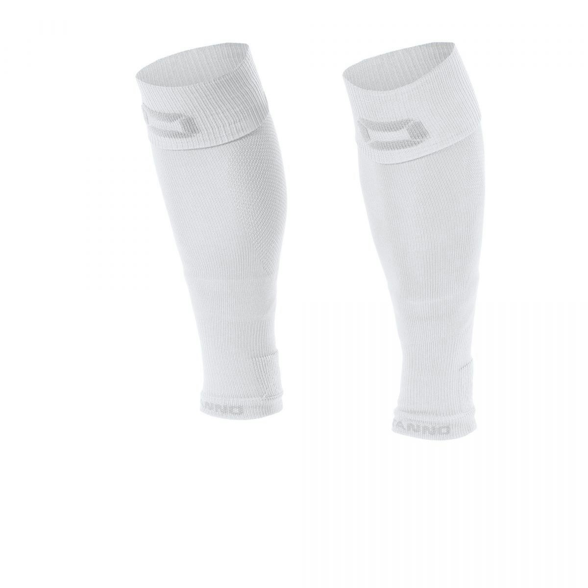Lunds BoIS Move Footless Strumpor