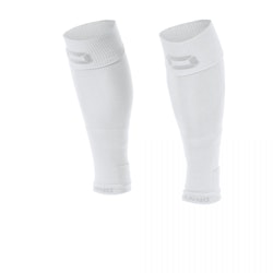 Lunds BoIS Move Footless Strumpor