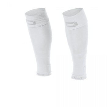 Lunds BoIS Move Footless Strumpor