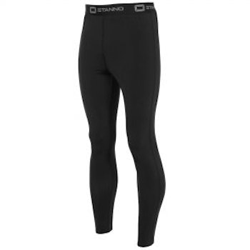 Pushers BK Thermo Pants
