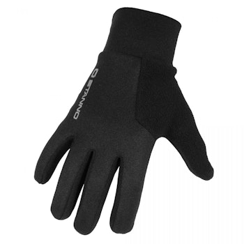 Pushers BK Player Glove II Handskar