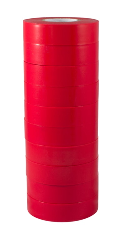 Benskyddstejp (10-pack)