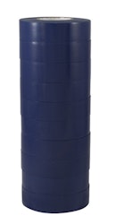 Benskyddstejp (10-pack)