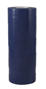 Benskyddstejp (10-pack)