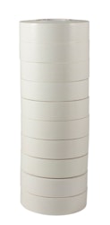 Benskyddstejp (10-pack)