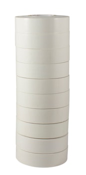 Benskyddstejp (10-pack)