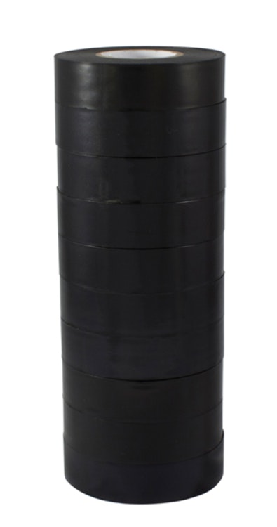 Benskyddstejp (10-pack)