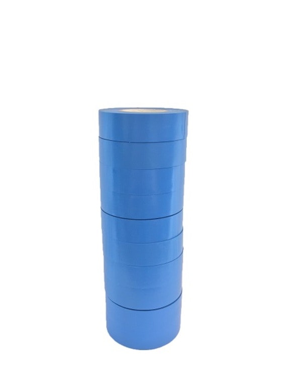 Benskyddstejp (10-pack)