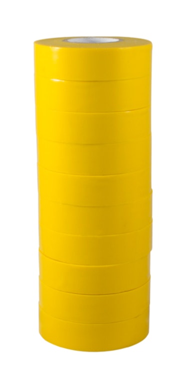 Benskyddstejp (10-pack)