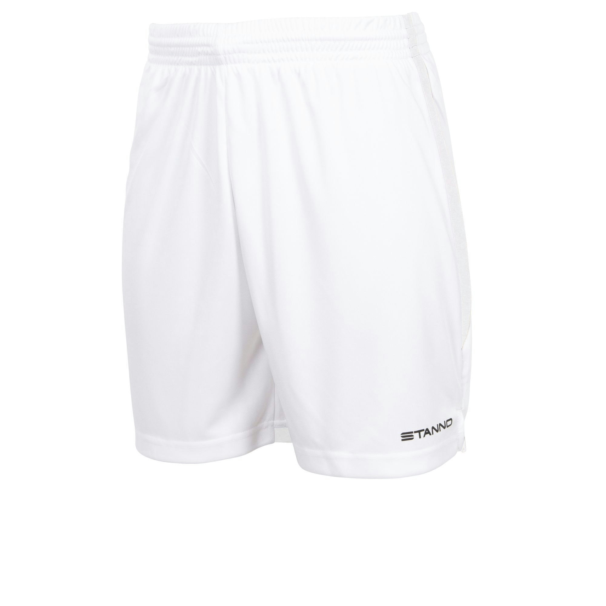 Fässbergs IF  Focus Shorts- (Köps av spelare från 13 år)