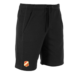 Askims IK Mjukis Shorts (utgående modell)