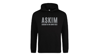 Askims Hood (Premium modell)