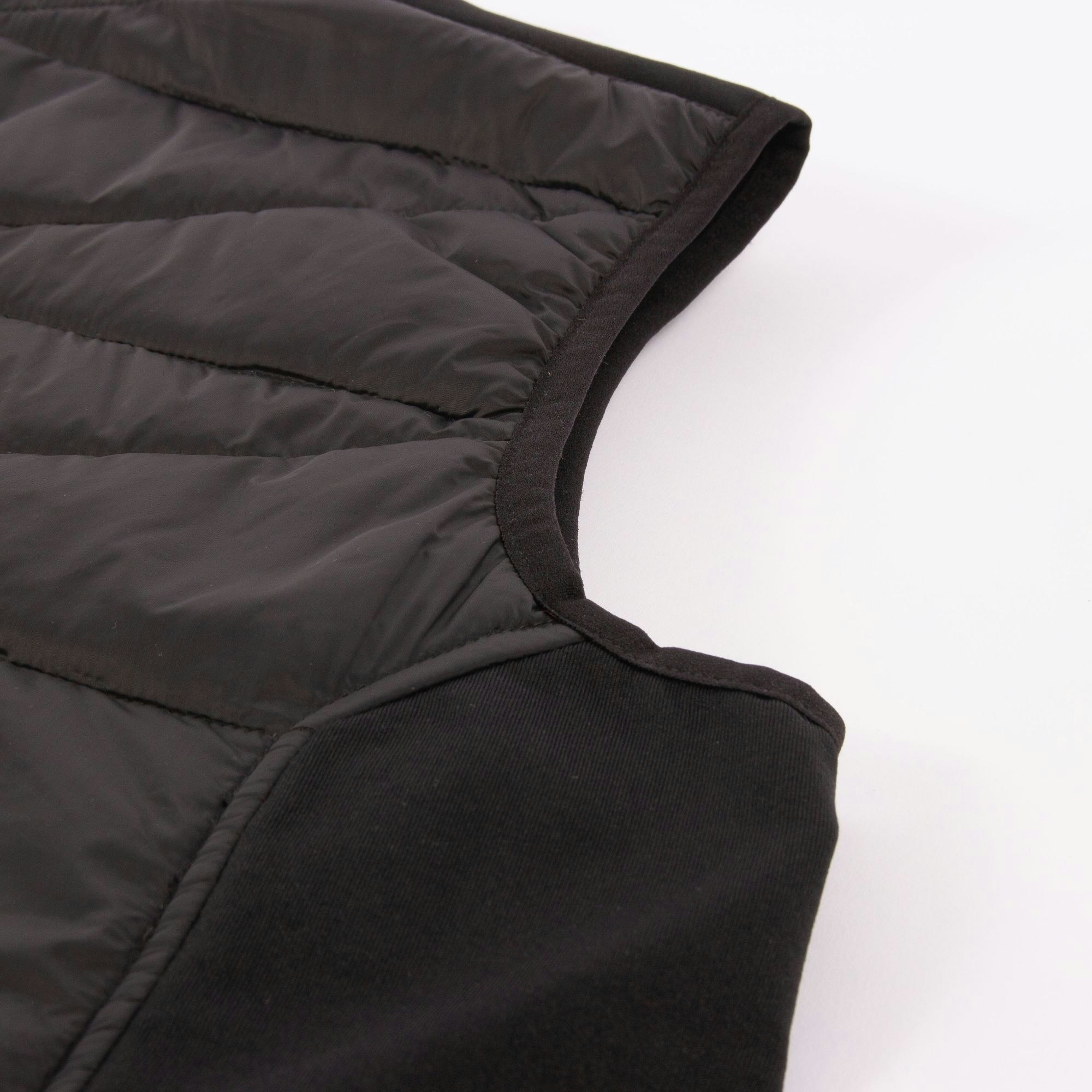 Dalen KFF Thermal Vest Unisex