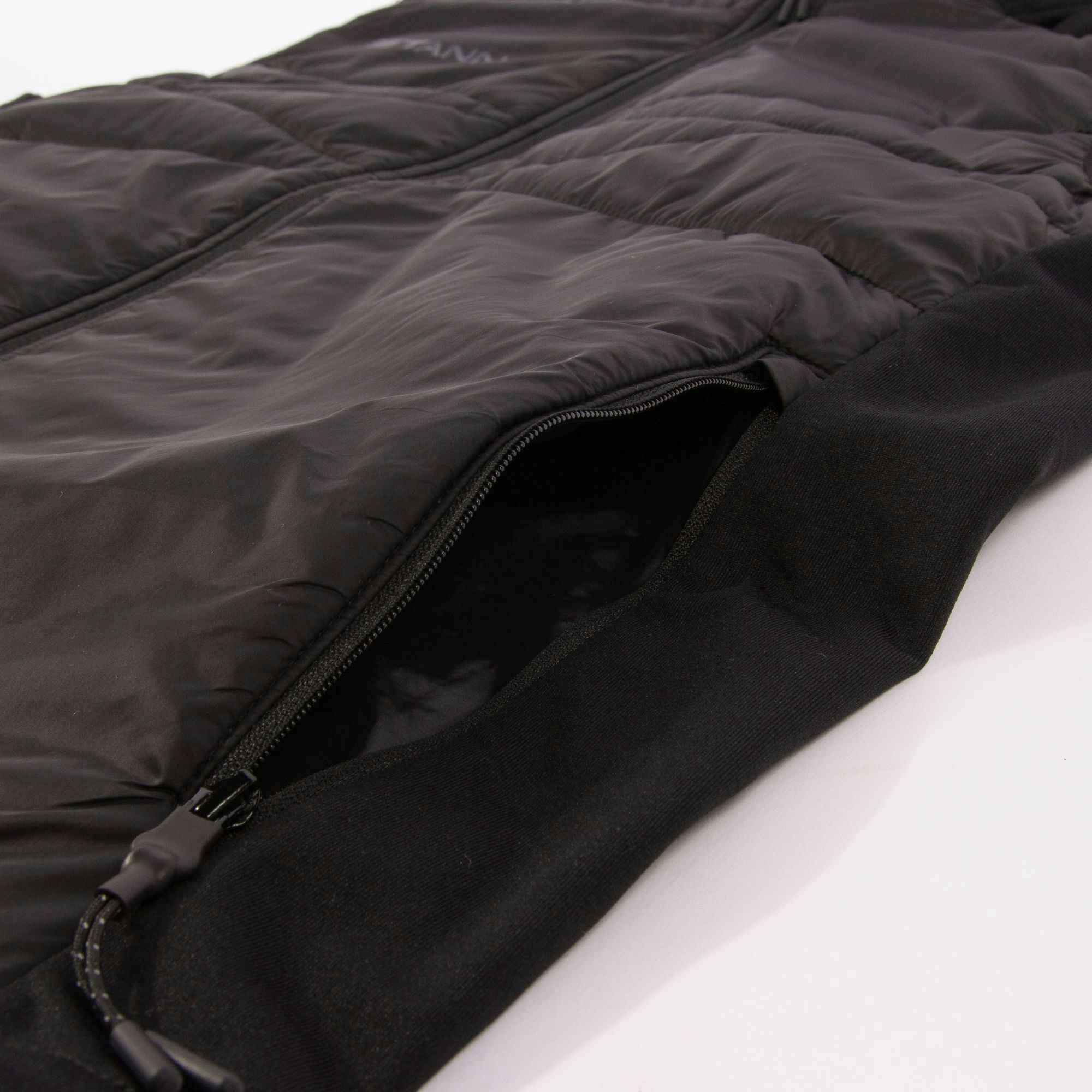 Dalen KFF Thermal Vest Unisex