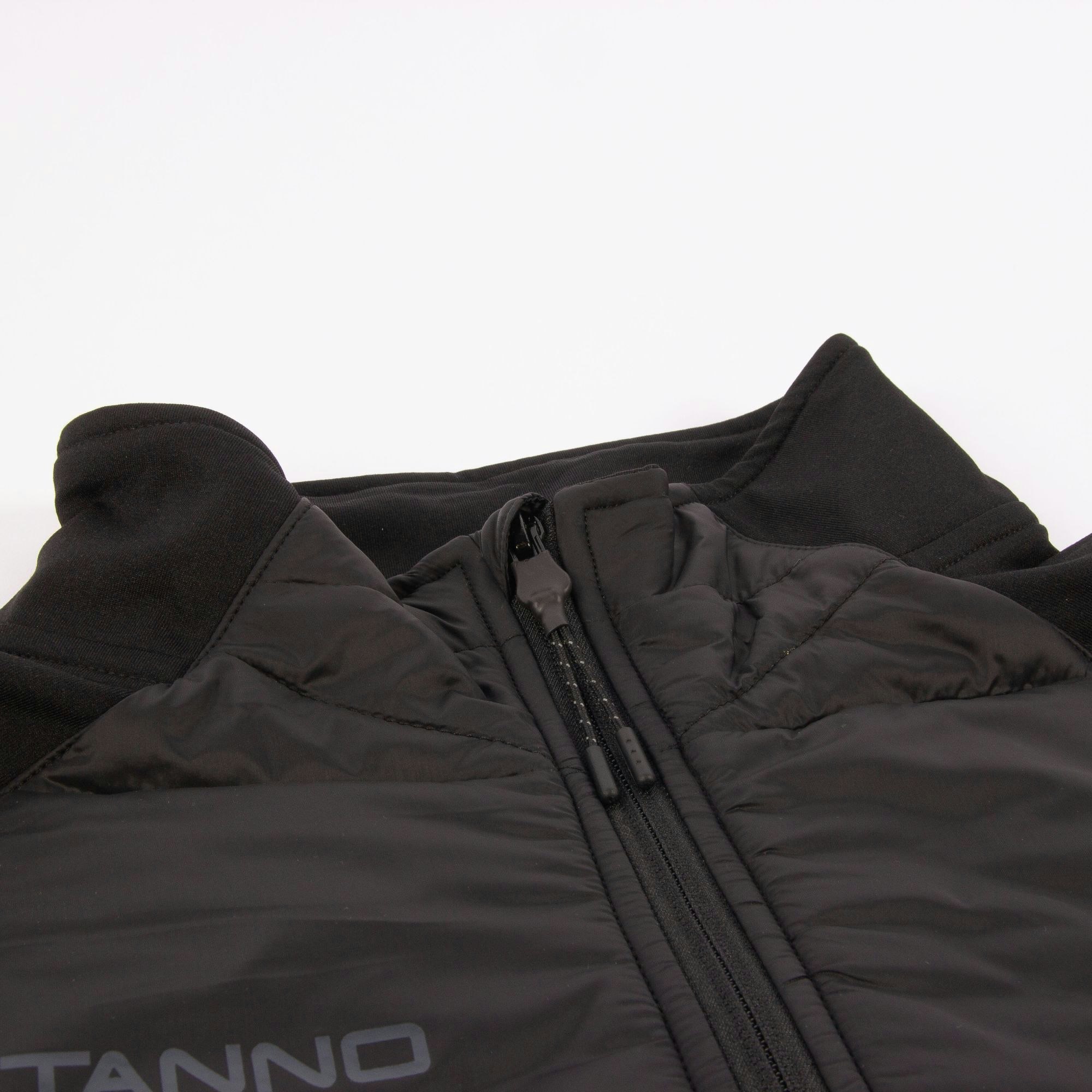 Dalen KFF Thermal Jacket Unisex