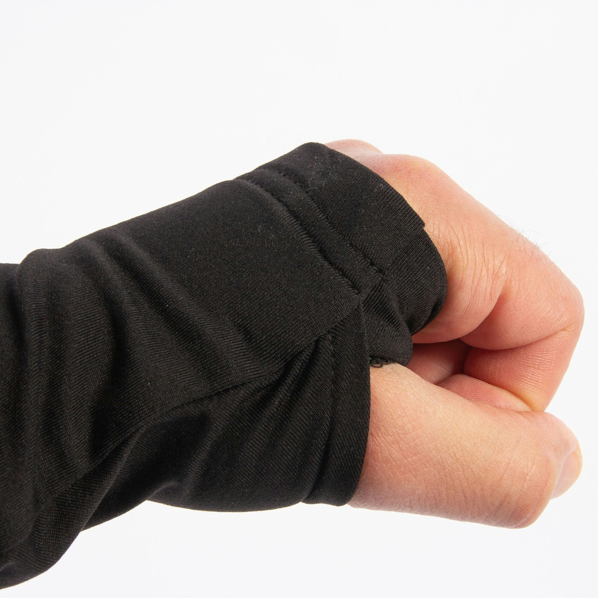 Dalen KFF Thermal Jacket Unisex